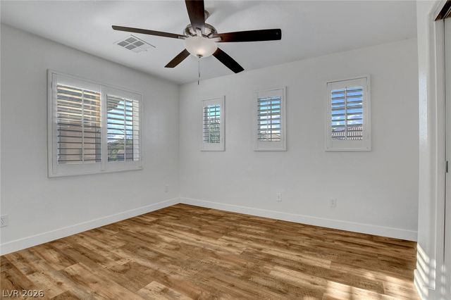 4125 Erinbird Avenue, North Las Vegas, NV 89084