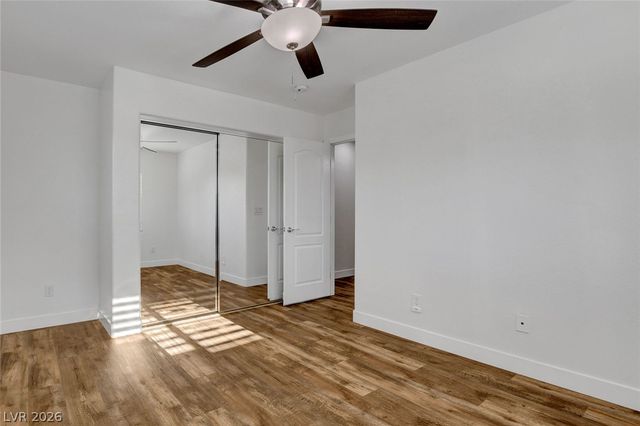 4125 Erinbird Avenue, North Las Vegas, NV 89084