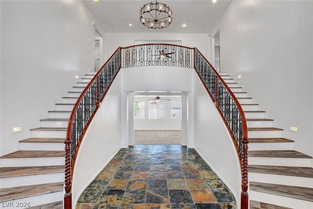 4125 Erinbird Avenue, North Las Vegas, NV 89084