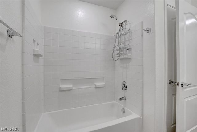 4125 Erinbird Avenue, North Las Vegas, NV 89084