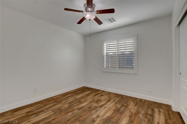 4125 Erinbird Avenue, North Las Vegas, NV 89084