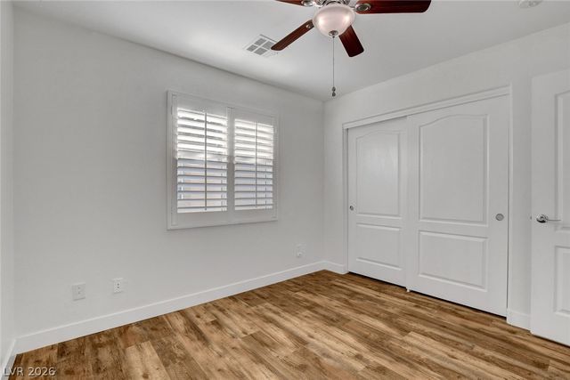 4125 Erinbird Avenue, North Las Vegas, NV 89084