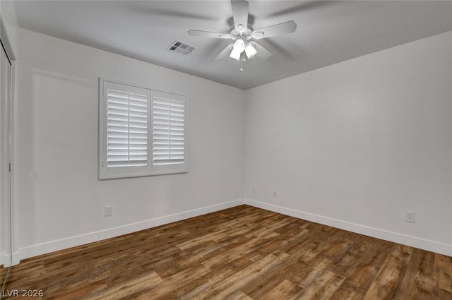 4125 Erinbird Avenue, North Las Vegas, NV 89084