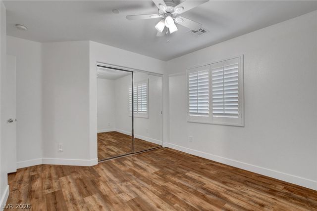 4125 Erinbird Avenue, North Las Vegas, NV 89084
