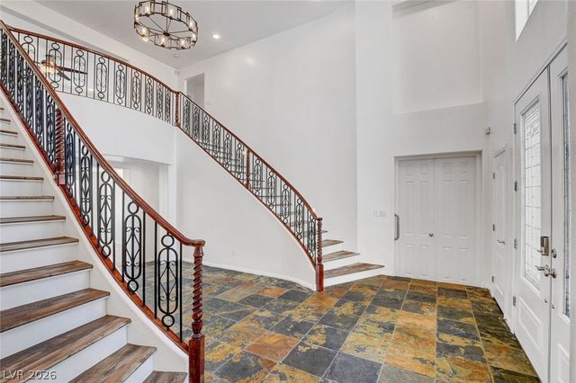 4125 Erinbird Avenue, North Las Vegas, NV 89084