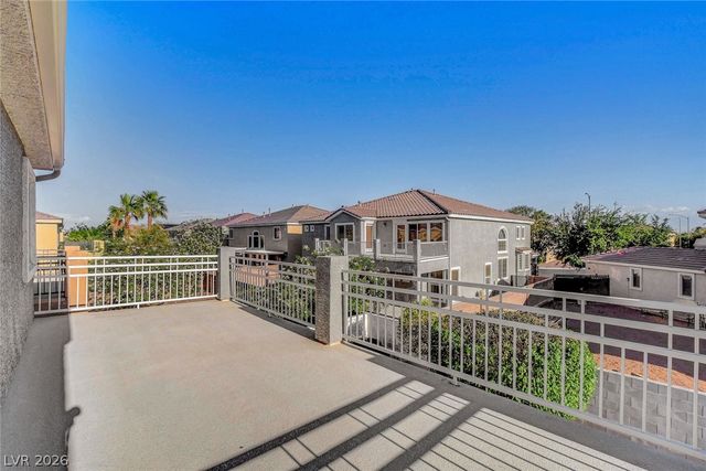 4125 Erinbird Avenue, North Las Vegas, NV 89084