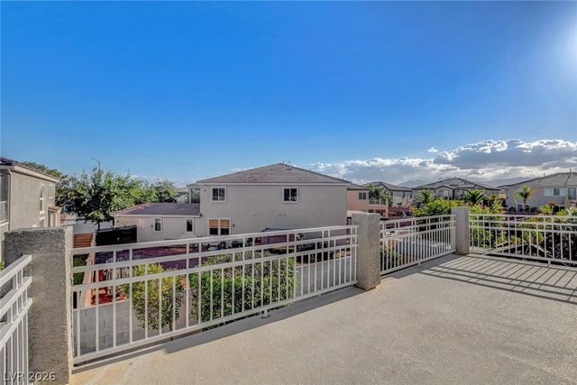 4125 Erinbird Avenue, North Las Vegas, NV 89084