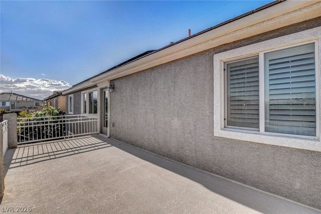 4125 Erinbird Avenue, North Las Vegas, NV 89084
