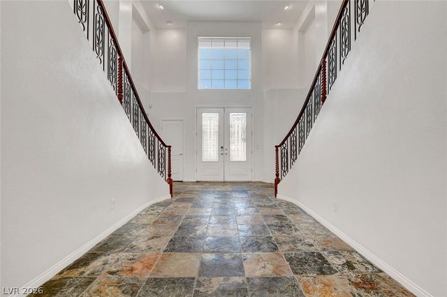 4125 Erinbird Avenue, North Las Vegas, NV 89084