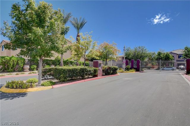 4125 Erinbird Avenue, North Las Vegas, NV 89084
