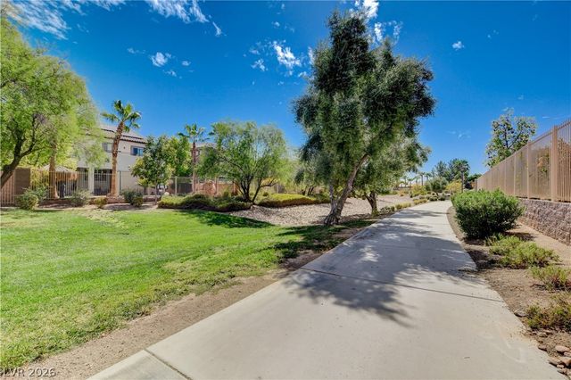 4125 Erinbird Avenue, North Las Vegas, NV 89084