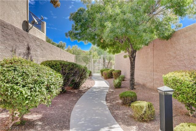 4125 Erinbird Avenue, North Las Vegas, NV 89084