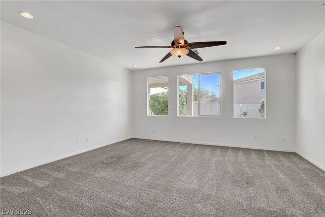4125 Erinbird Avenue, North Las Vegas, NV 89084