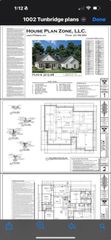 2461 Red Bluff Rd., Loris, SC 29569