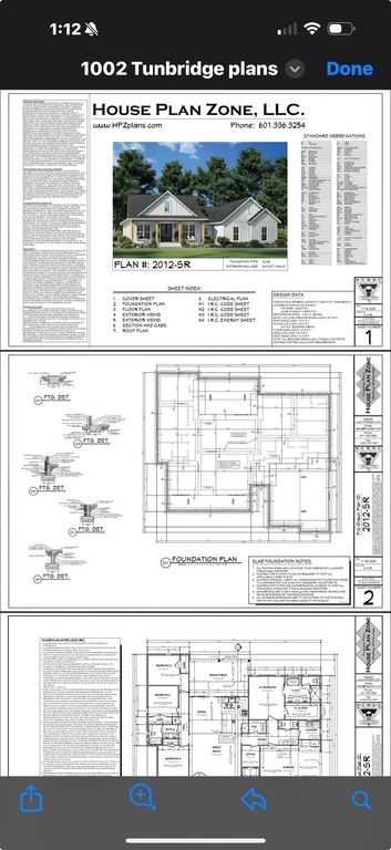2461 Red Bluff Rd., Loris, SC 29569