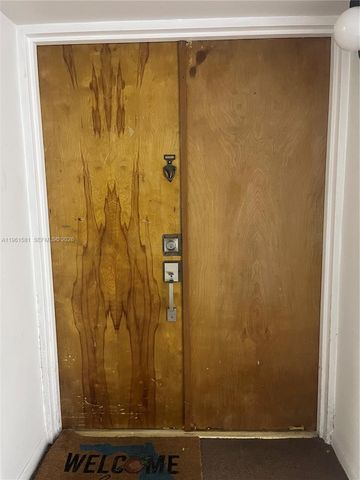 11800 SW 18th St 307-4, Miami, FL 33175