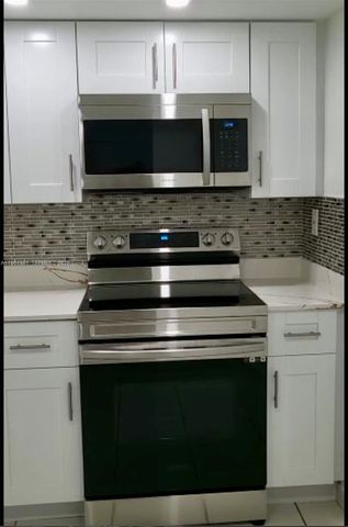 11800 SW 18th St 307-4, Miami, FL 33175