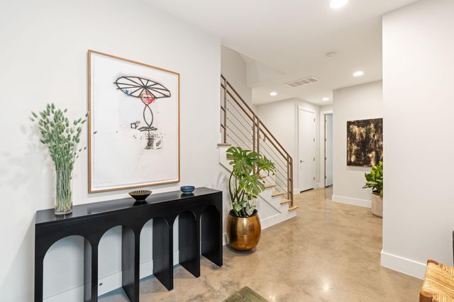 2622 Greenbriar Drive, Houston, TX 77098