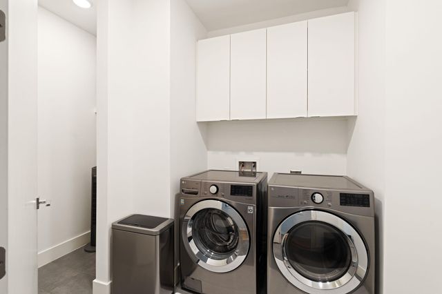 2622 Greenbriar Drive, Houston, TX 77098