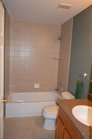 9642 Nook Road 7, Clay Township, MI 48001