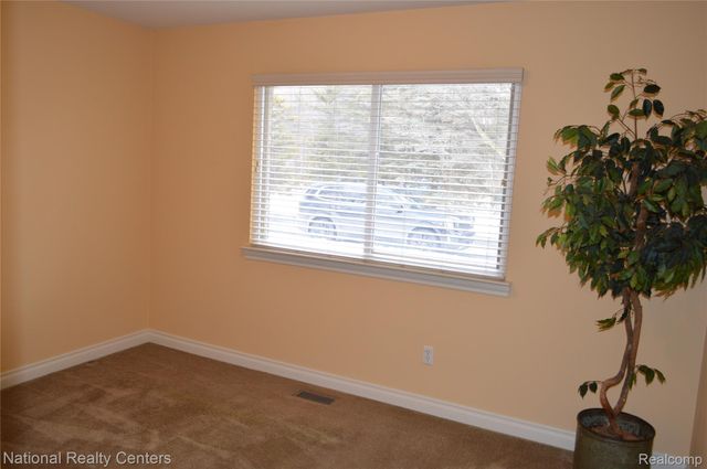 9642 Nook Road 7, Clay Township, MI 48001