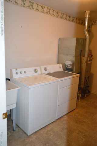 9642 Nook Road 7, Clay Township, MI 48001