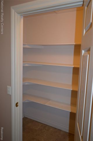 9642 Nook Road 7, Clay Township, MI 48001