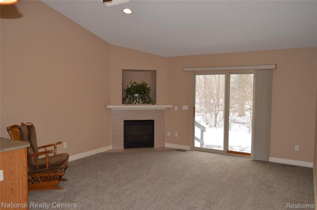 9642 Nook Road 7, Clay Township, MI 48001