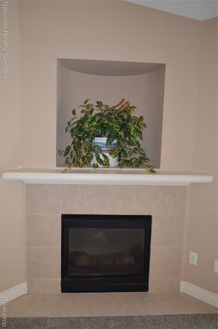 9642 Nook Road 7, Clay Township, MI 48001