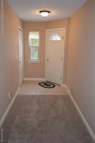 9642 Nook Road 7, Clay Township, MI 48001