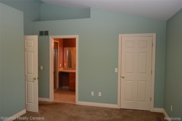 9642 Nook Road 7, Clay Township, MI 48001