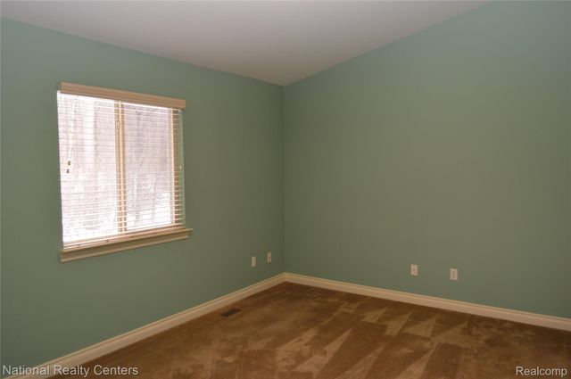 9642 Nook Road 7, Clay Township, MI 48001