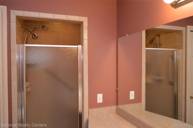 9642 Nook Road 7, Clay Township, MI 48001