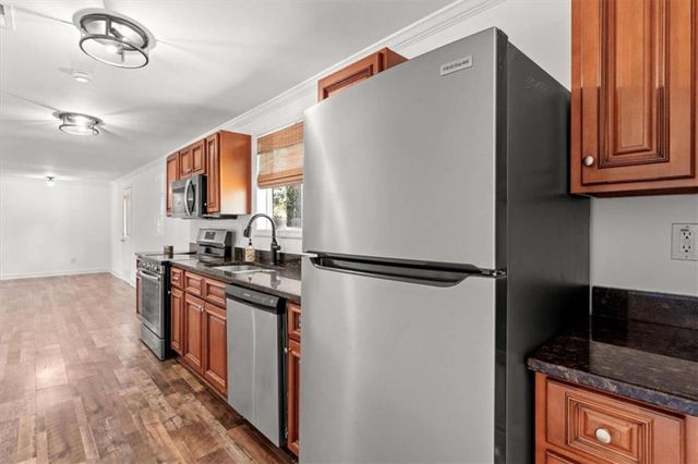 4865 Central Church Road, Douglasville, GA 30135