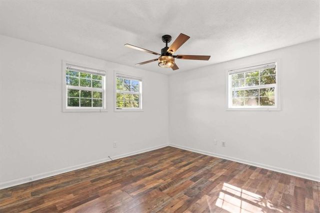 4865 Central Church Road, Douglasville, GA 30135