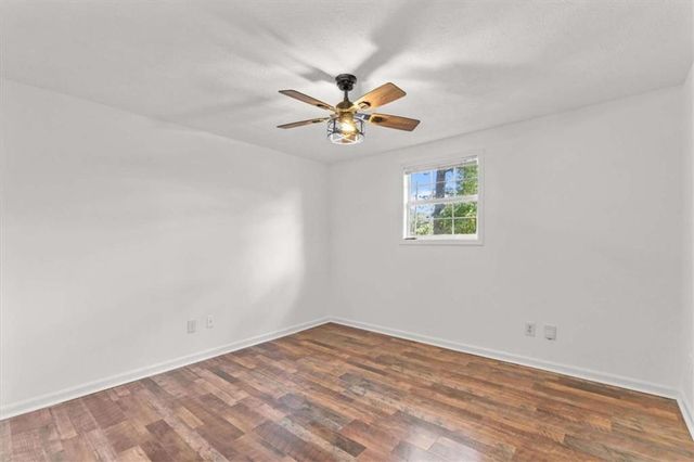 4865 Central Church Road, Douglasville, GA 30135