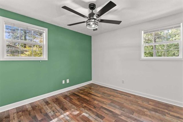 4865 Central Church Road, Douglasville, GA 30135