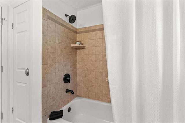 4865 Central Church Road, Douglasville, GA 30135