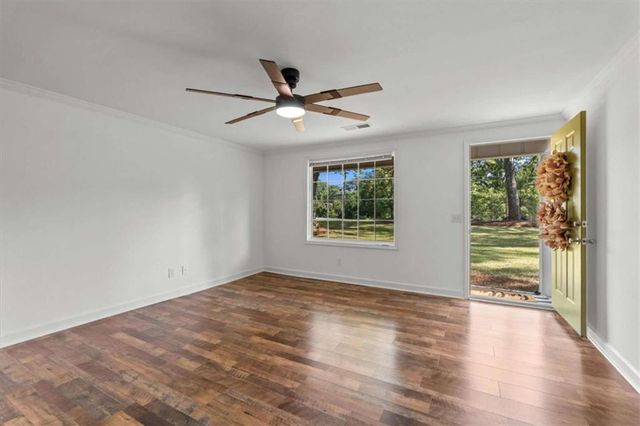 4865 Central Church Road, Douglasville, GA 30135