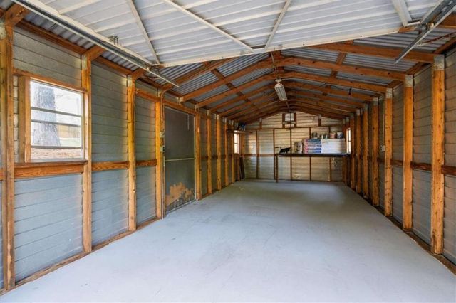 4865 Central Church Road, Douglasville, GA 30135