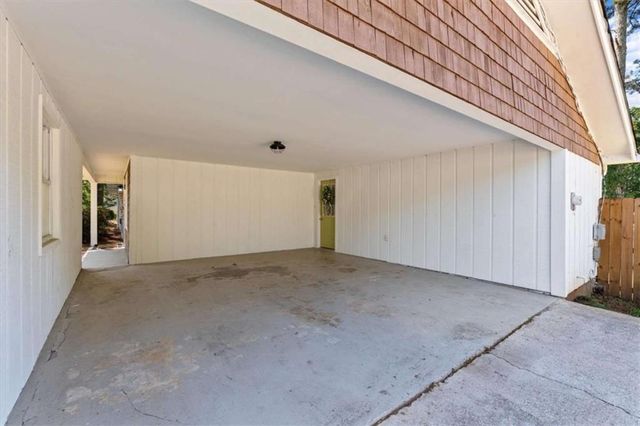 4865 Central Church Road, Douglasville, GA 30135