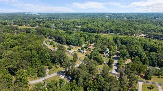 4865 Central Church Road, Douglasville, GA 30135
