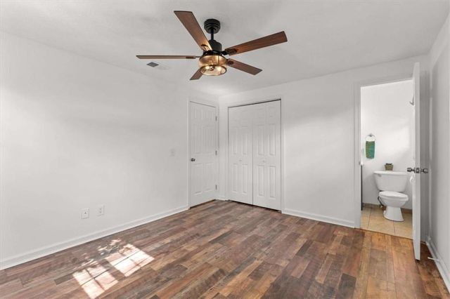 4865 Central Church Road, Douglasville, GA 30135