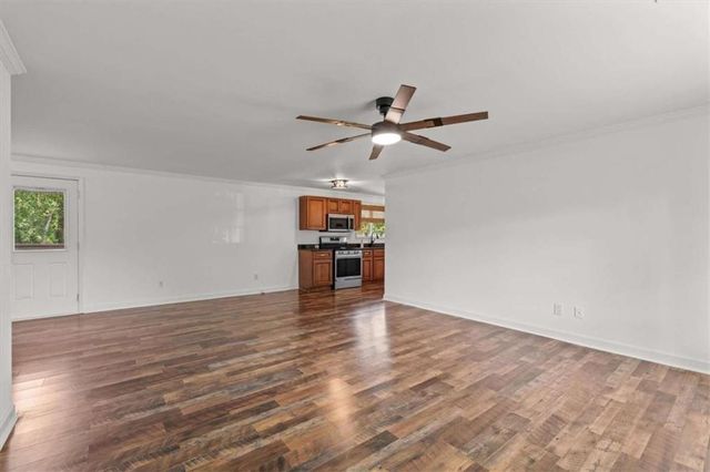 4865 Central Church Road, Douglasville, GA 30135