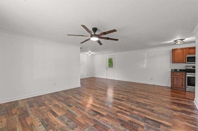 4865 Central Church Road, Douglasville, GA 30135