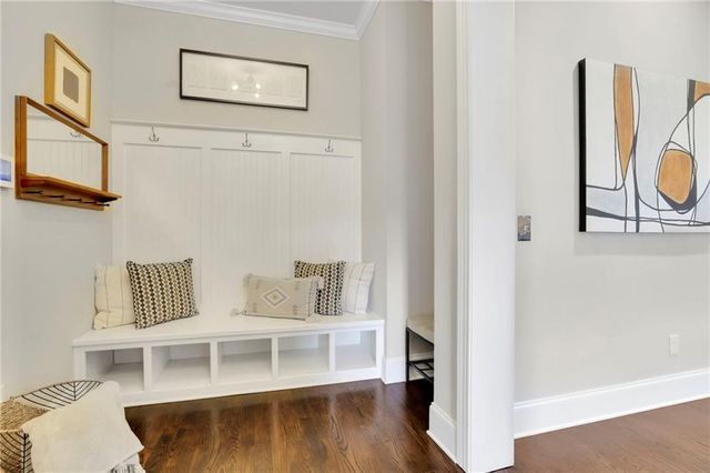 12867 Etris Walk, Roswell, GA 30075