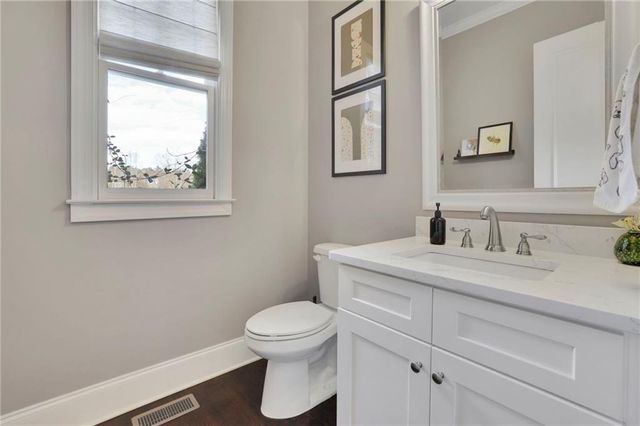 12867 Etris Walk, Roswell, GA 30075