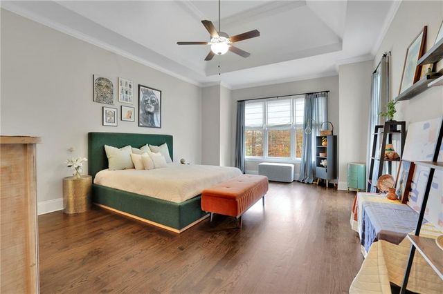 12867 Etris Walk, Roswell, GA 30075