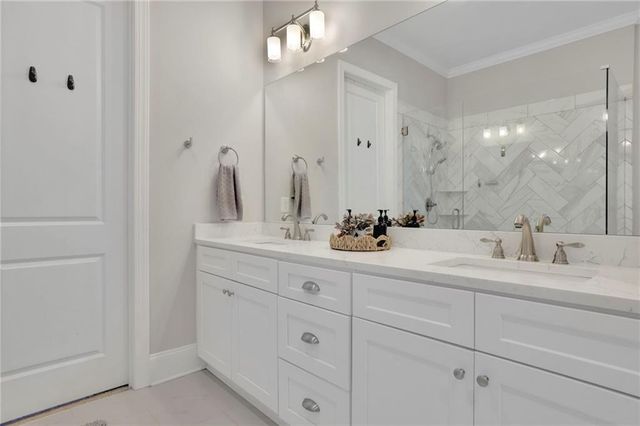 12867 Etris Walk, Roswell, GA 30075