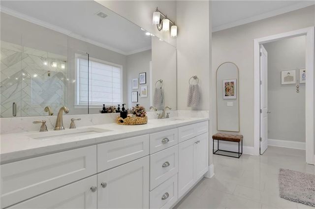 12867 Etris Walk, Roswell, GA 30075